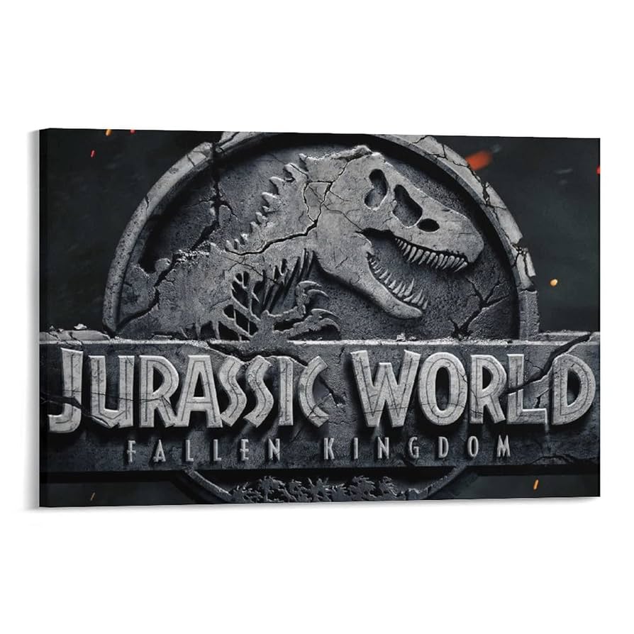 Amazon｜Jurassic Worldジュラシック・ワールド恐竜sf映画